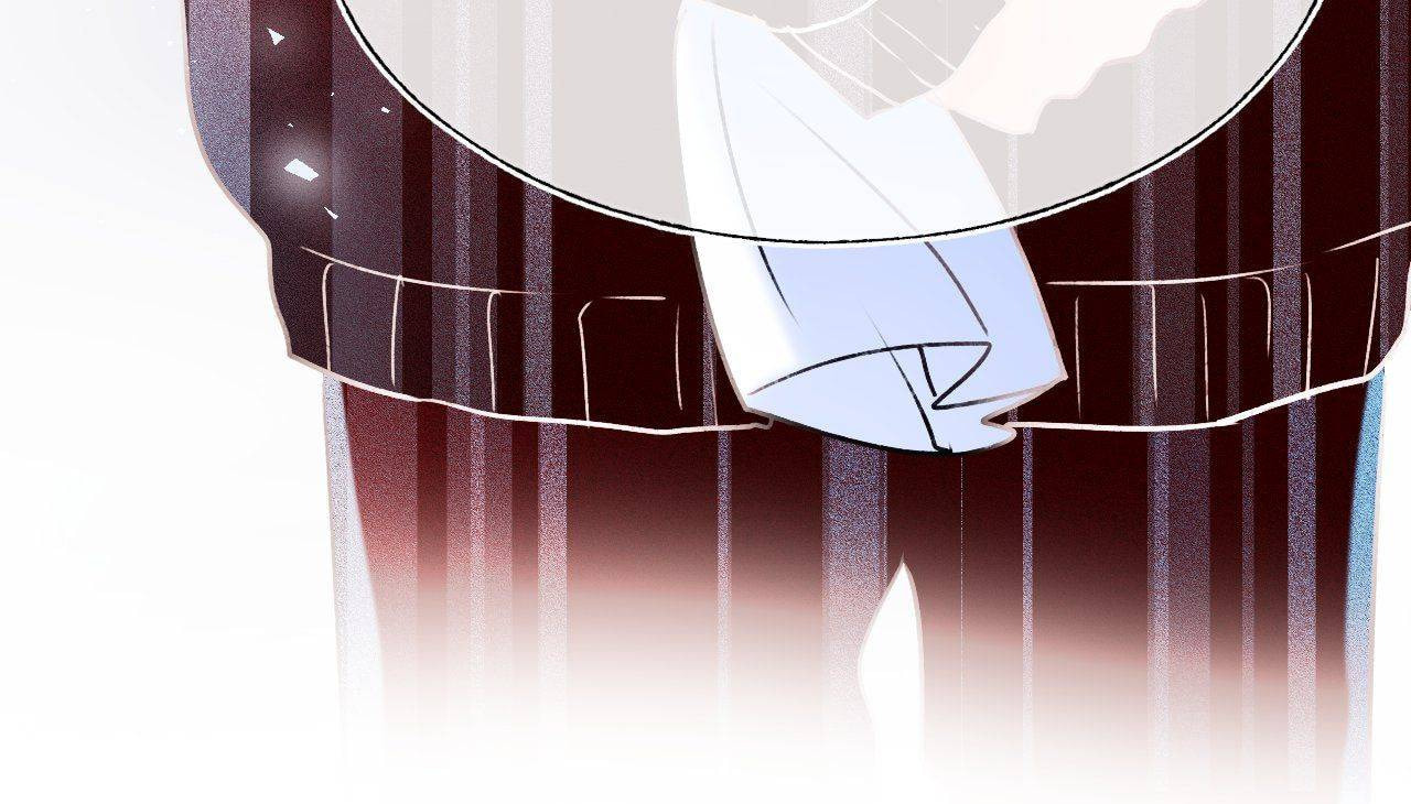 Win like Xiao He Chapter 102 page 32 - 
