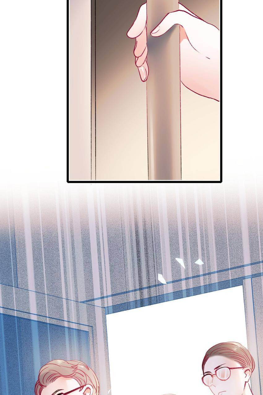 Win like Xiao He Chapter 102 page 35 - 