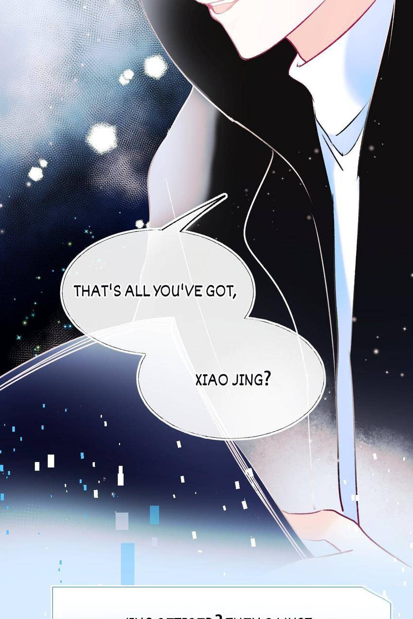 Win like Xiao He Chapter 102 page 5 - 