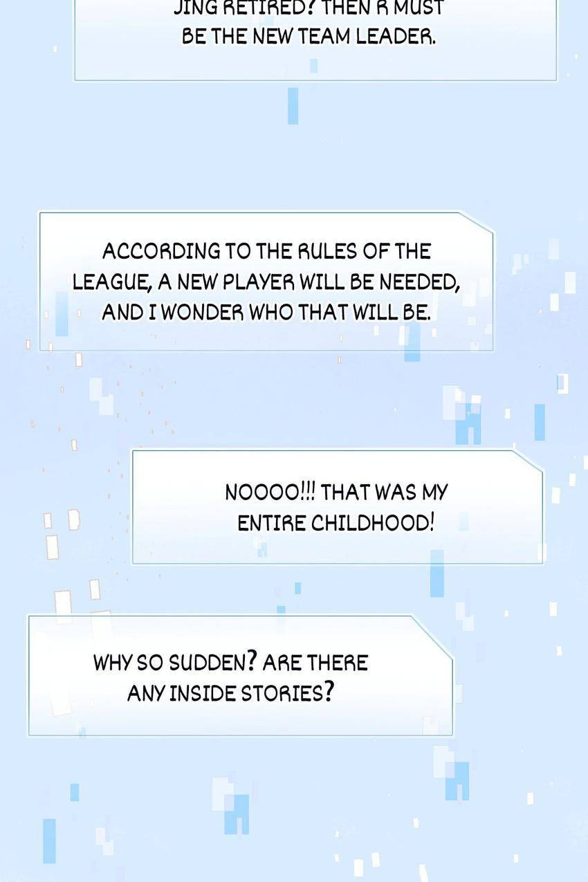 Win like Xiao He Chapter 102 page 6 - 