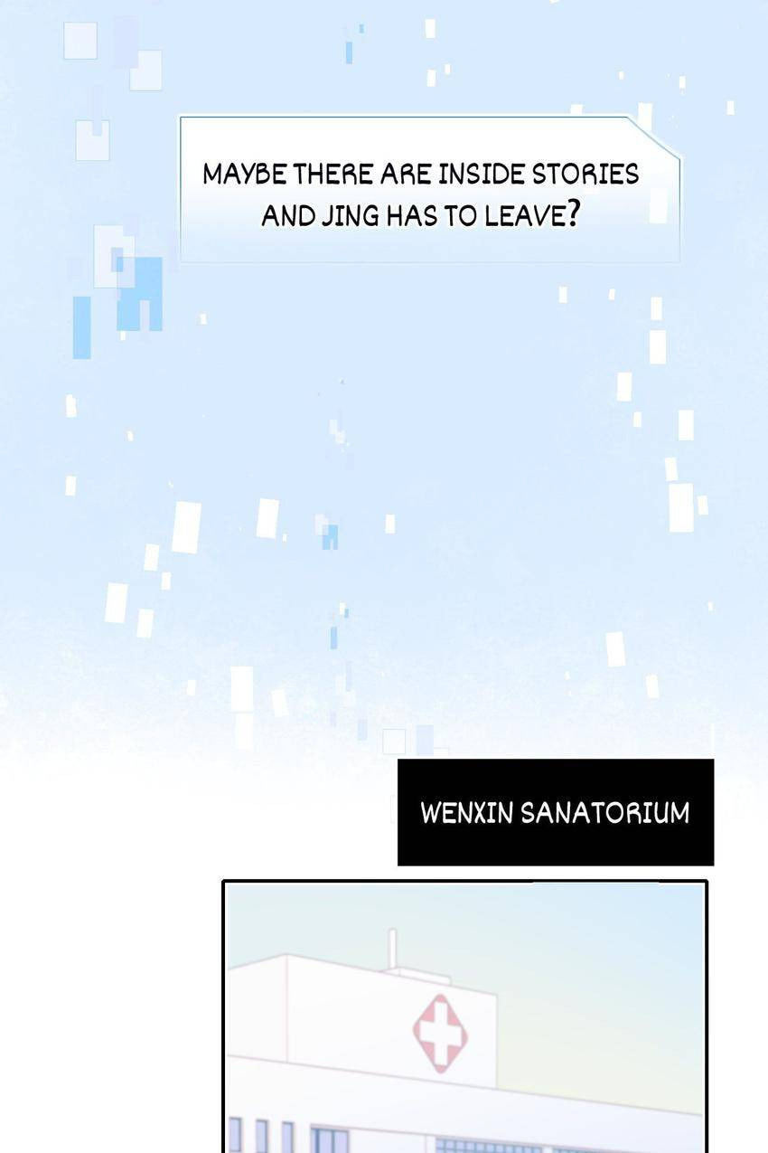 Win like Xiao He Chapter 102 page 7 - 
