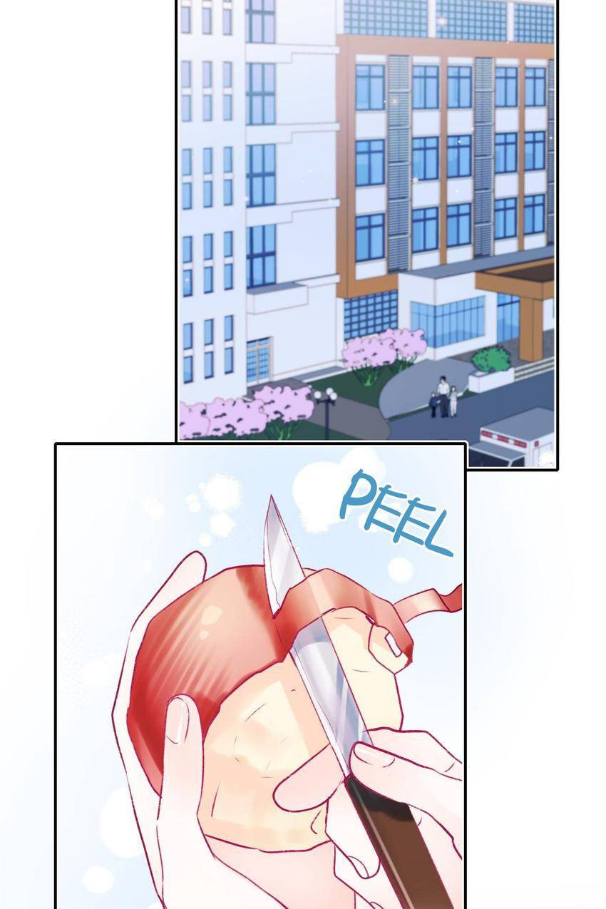 Win like Xiao He Chapter 102 page 8 - 