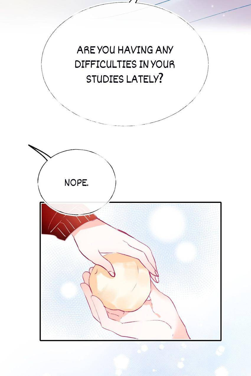Win like Xiao He Chapter 102 page 10 - 