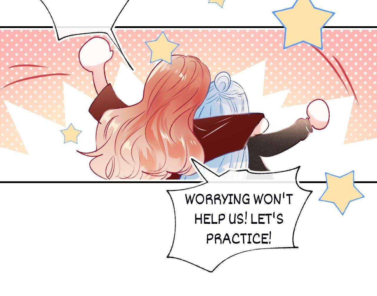 Win like Xiao He Chapter 103 page 16 - 