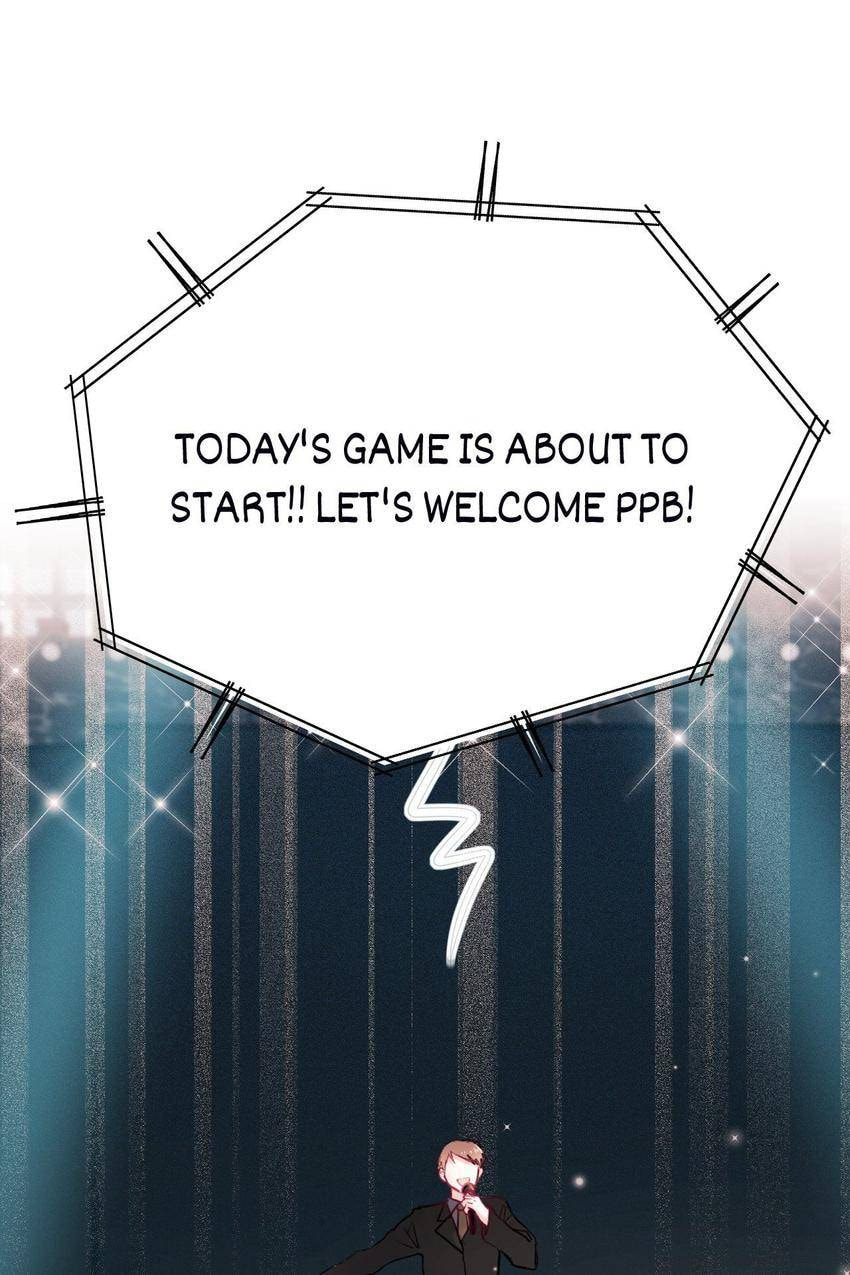 Win like Xiao He Chapter 103 page 24 - 
