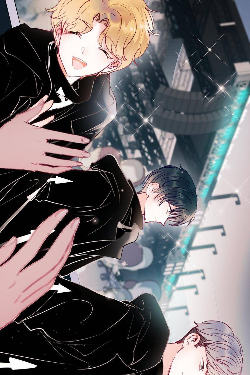 Win like Xiao He Chapter 103 page 26 - 