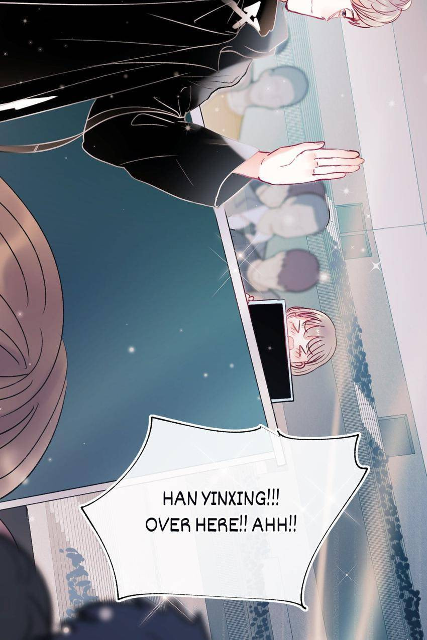 Win like Xiao He Chapter 103 page 27 - 