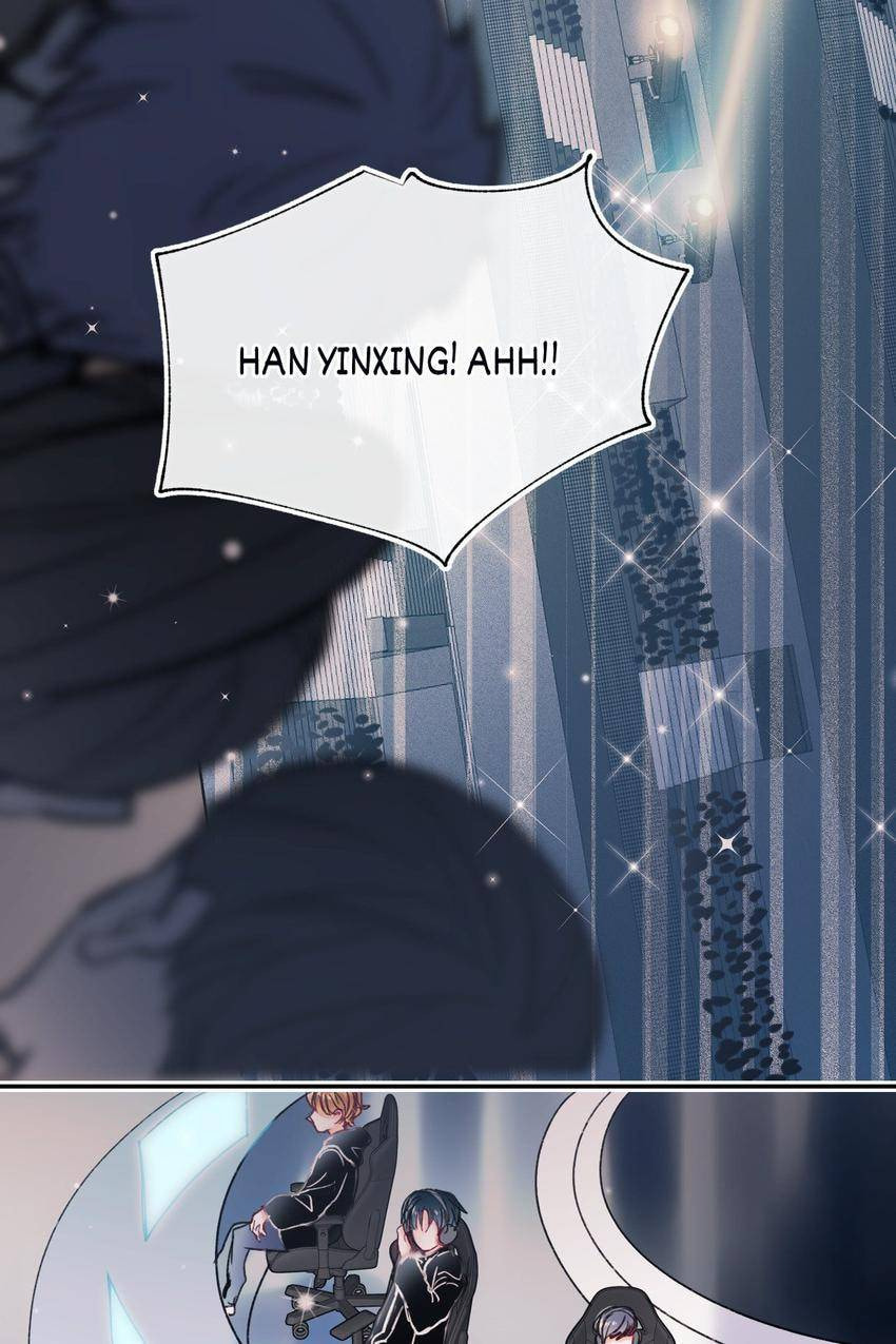 Win like Xiao He Chapter 103 page 28 - 