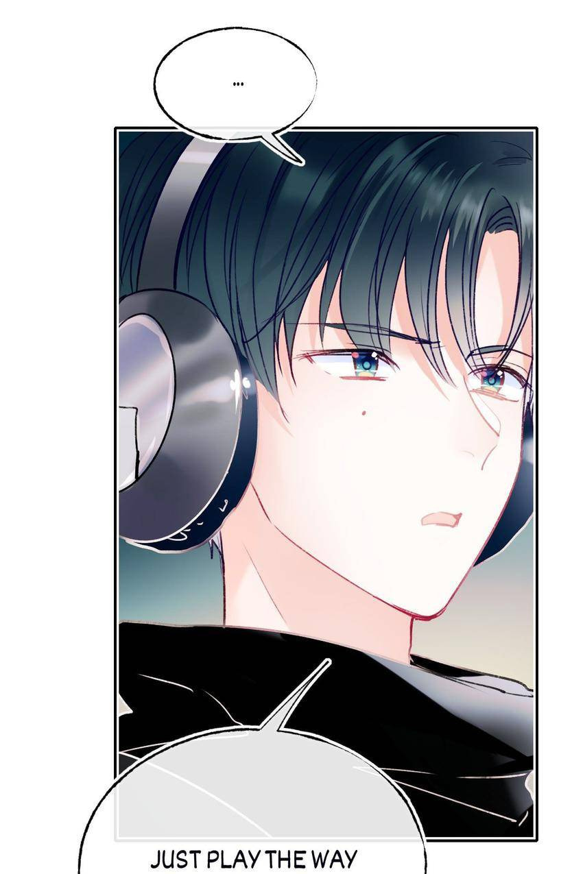 Win like Xiao He Chapter 103 page 30 - 