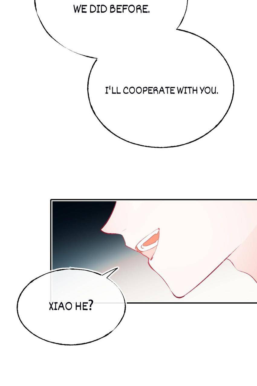 Win like Xiao He Chapter 103 page 31 - 