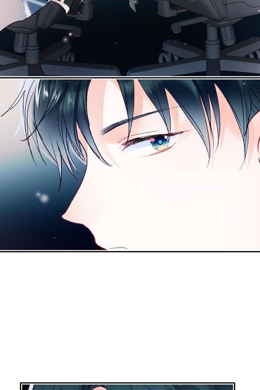 Win like Xiao He Chapter 103 page 34 - 