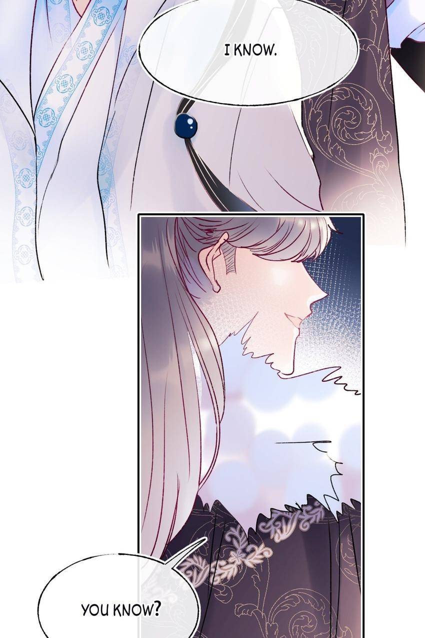 Win like Xiao He Chapter 103 page 38 - 
