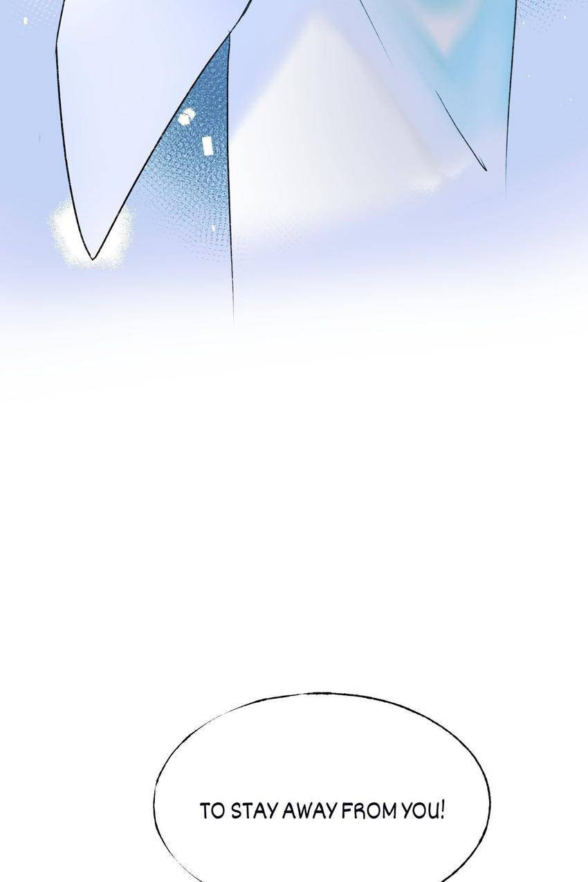 Win like Xiao He Chapter 103 page 41 - 