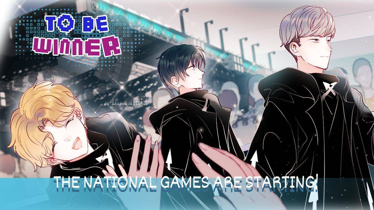 Win like Xiao He Chapter 103 page 43 - 