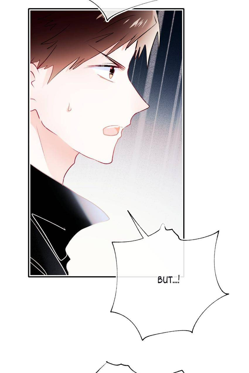Win like Xiao He Chapter 103 page 6 - 