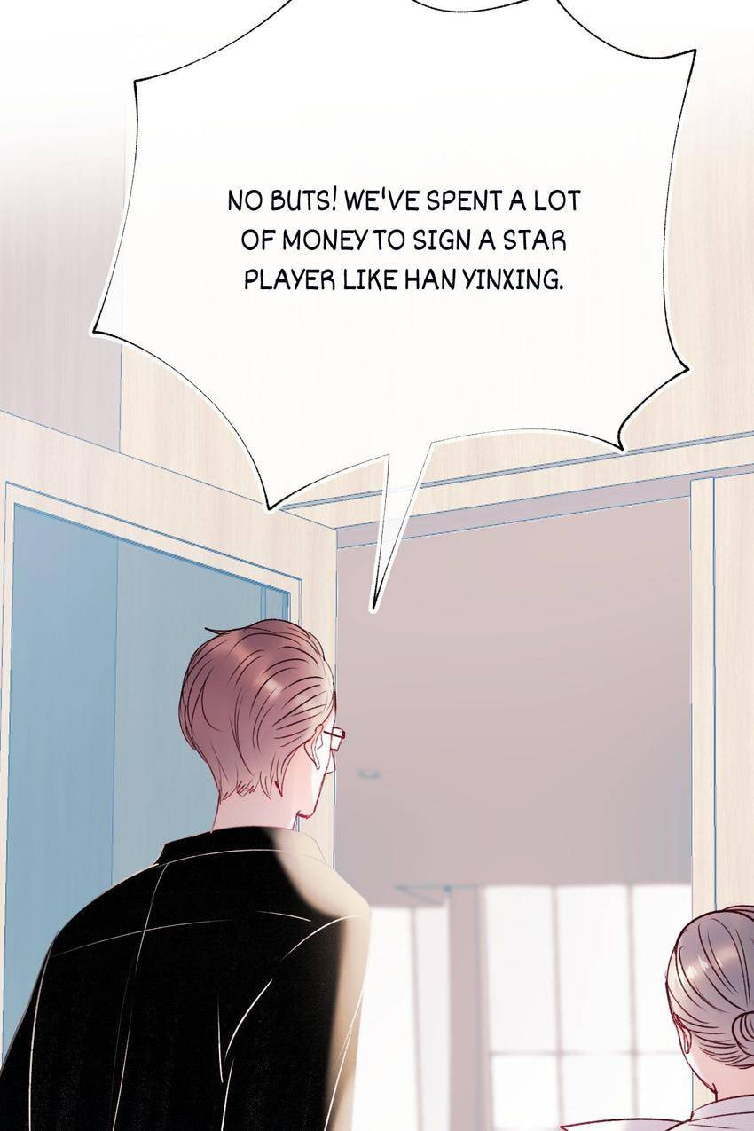 Win like Xiao He Chapter 103 page 7 - 