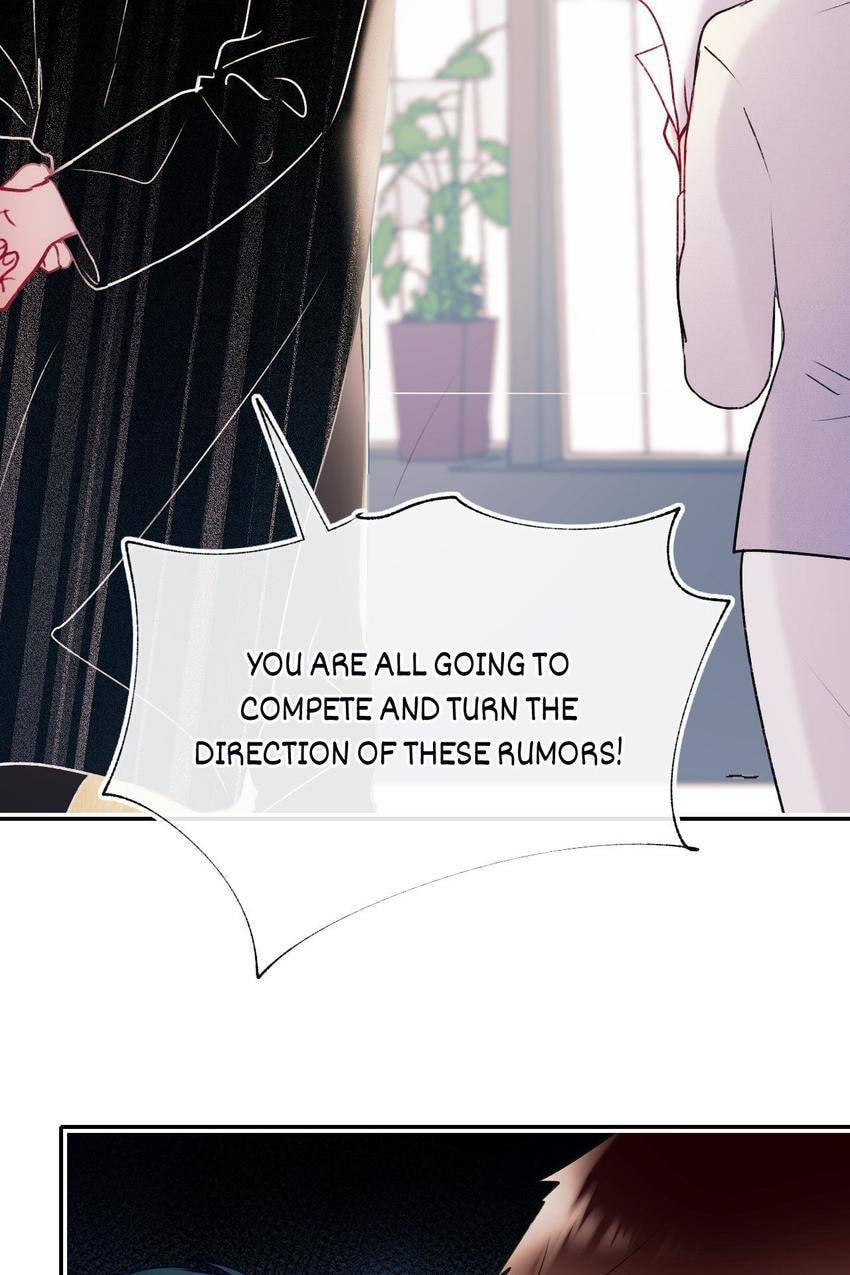 Win like Xiao He Chapter 103 page 8 - 