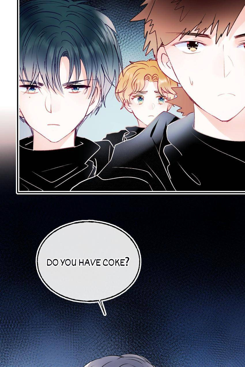 Win like Xiao He Chapter 103 page 9 - 