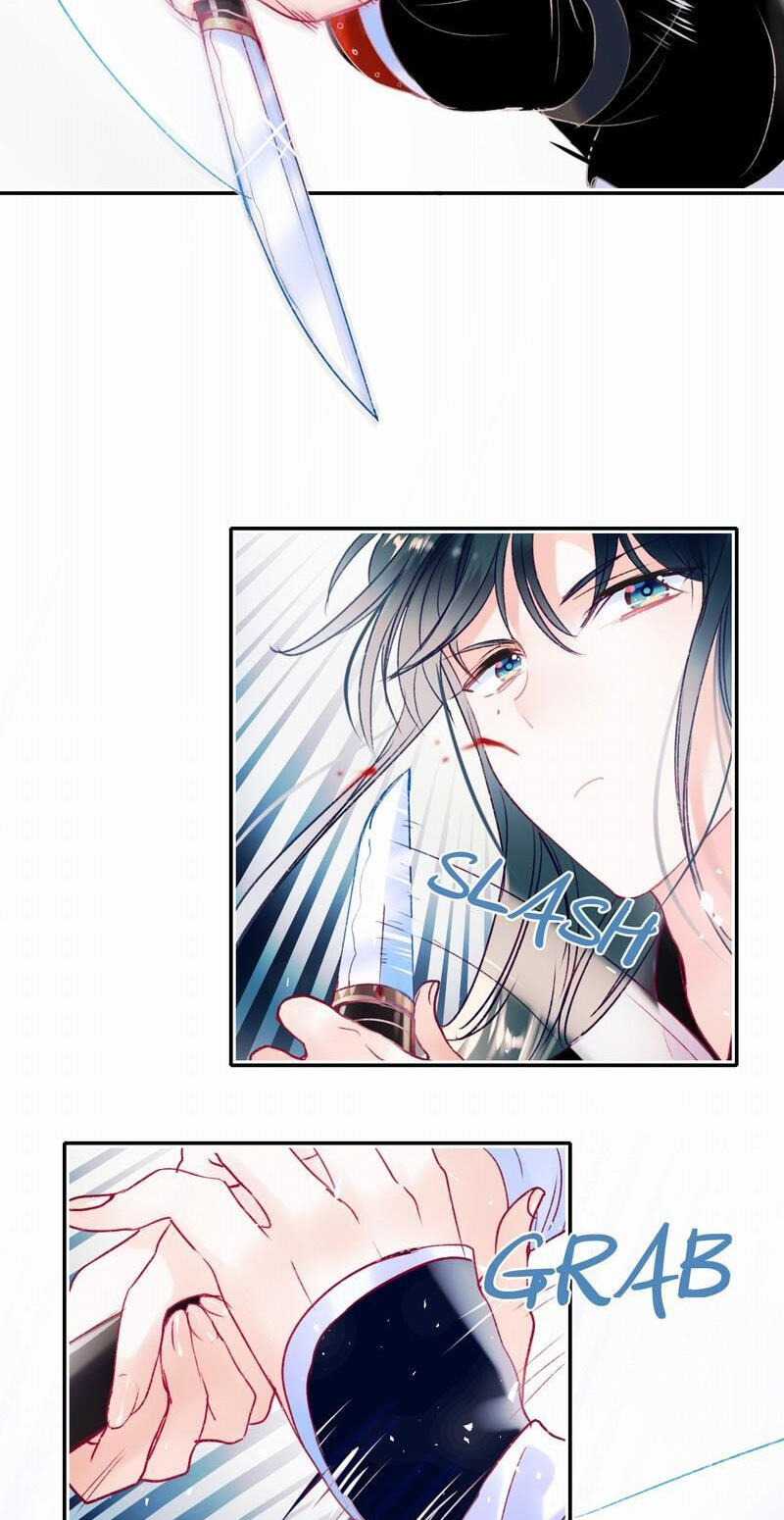 Win like Xiao He Chapter 104.1 page 14 - 