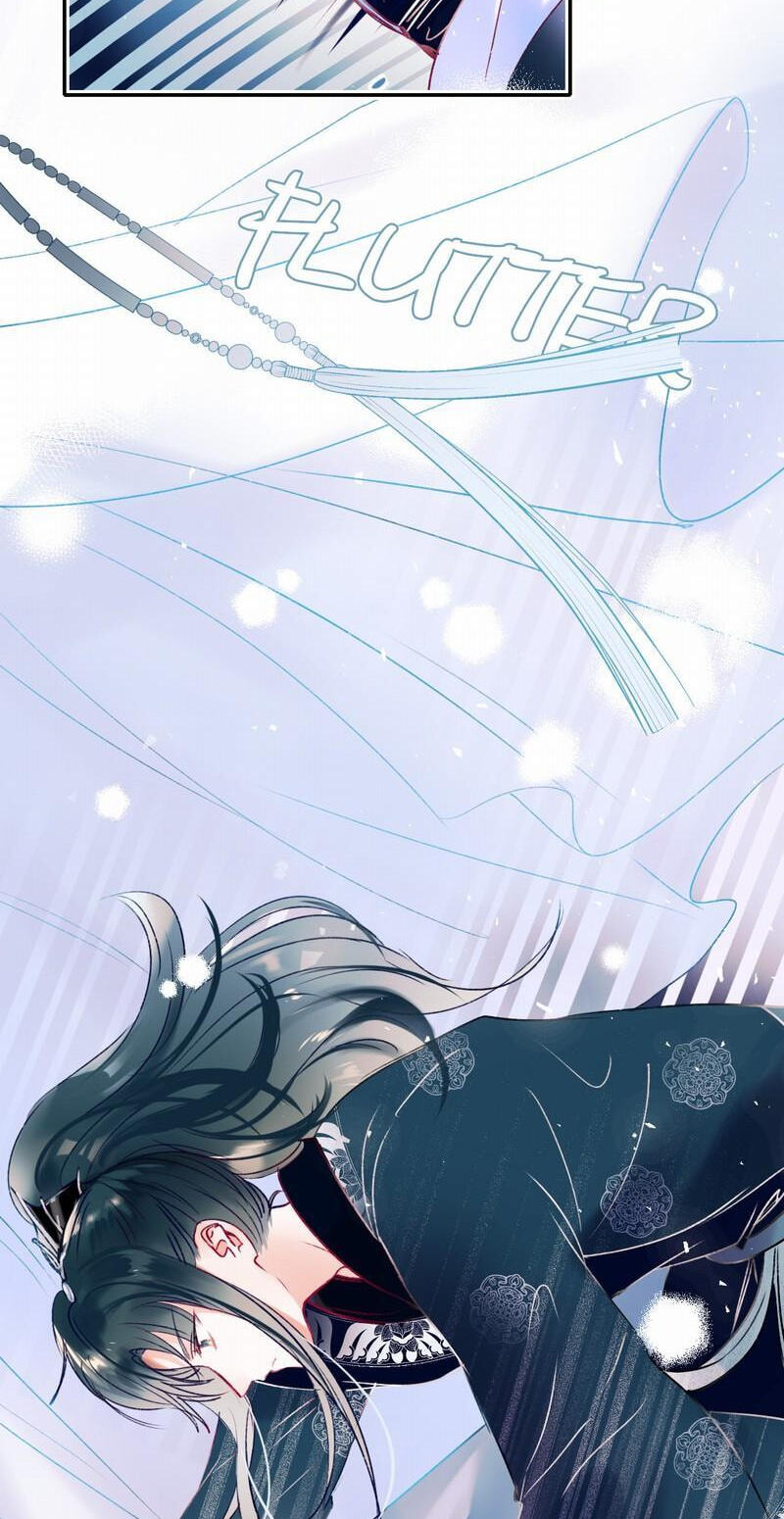 Win like Xiao He Chapter 104.1 page 15 - 