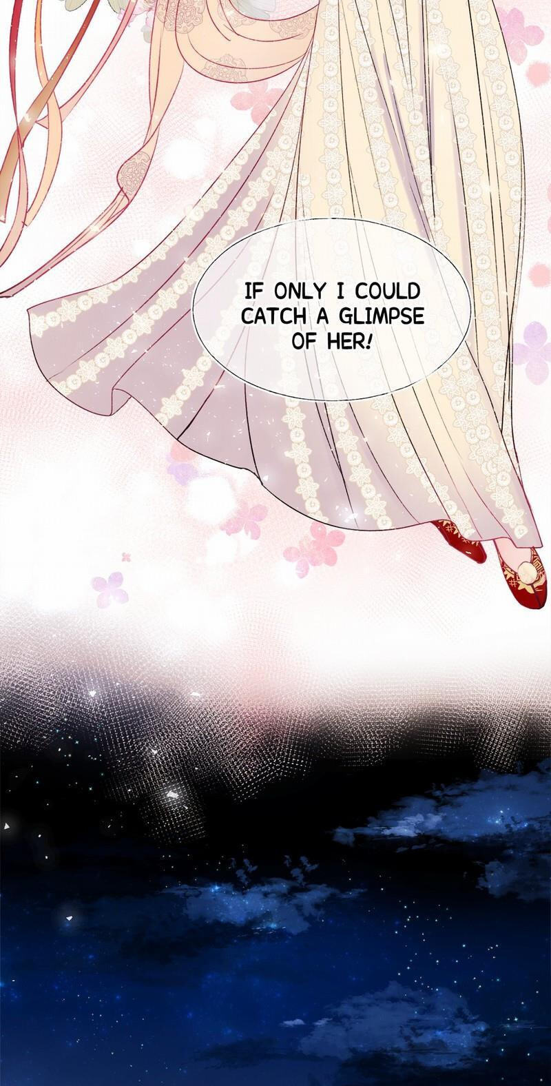 Win like Xiao He Chapter 104.1 page 3 - 