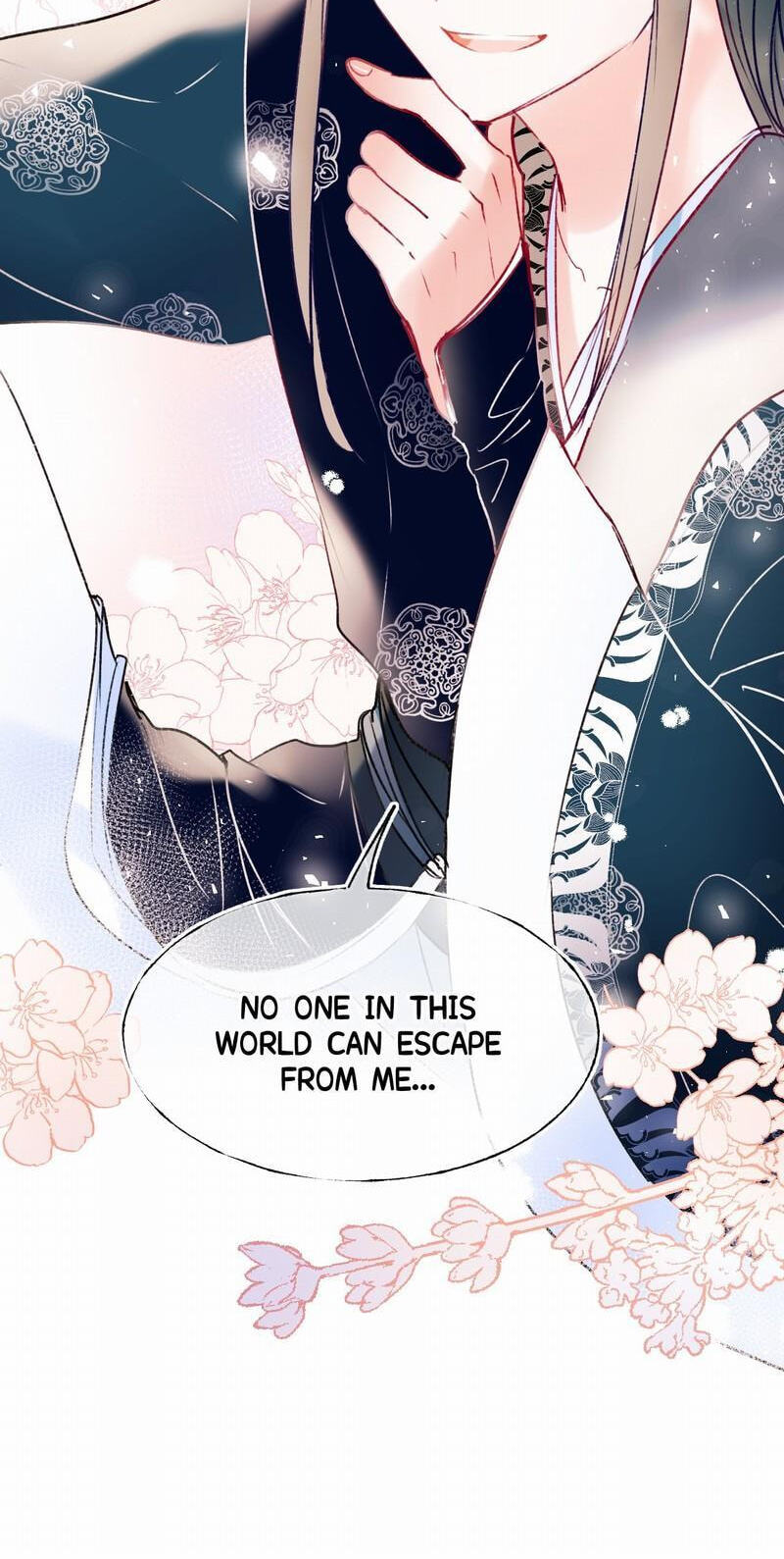 Win like Xiao He Chapter 104.1 page 35 - 