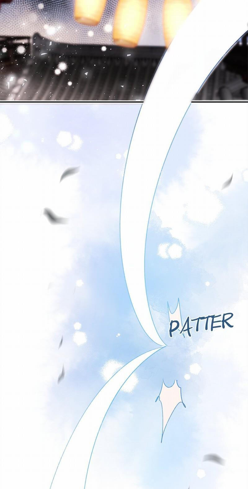 Win like Xiao He Chapter 104.1 page 5 - 