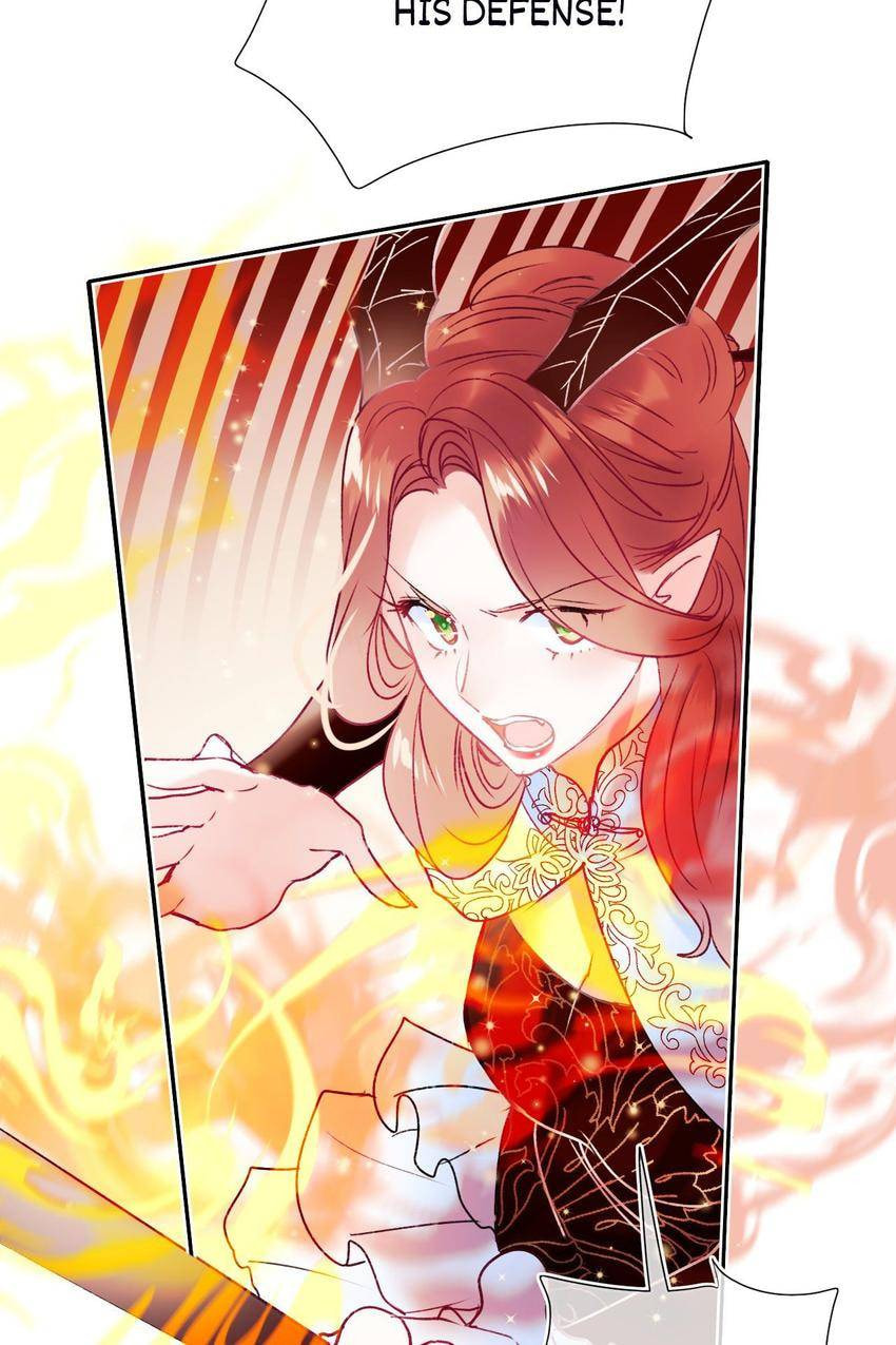 Win like Xiao He Chapter 104 page 12 - 