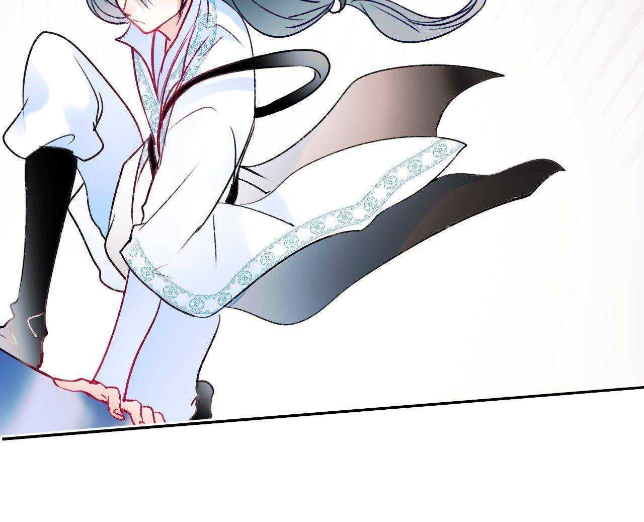 Win like Xiao He Chapter 104 page 16 - 