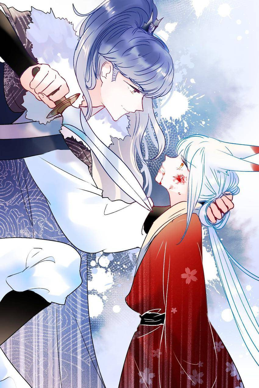 Win like Xiao He Chapter 104 page 26 - 