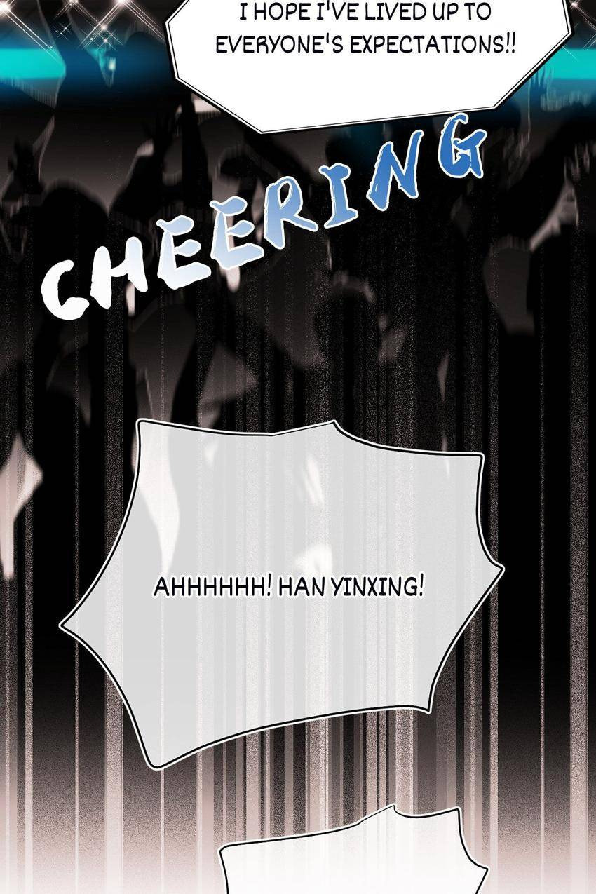 Win like Xiao He Chapter 104 page 31 - 
