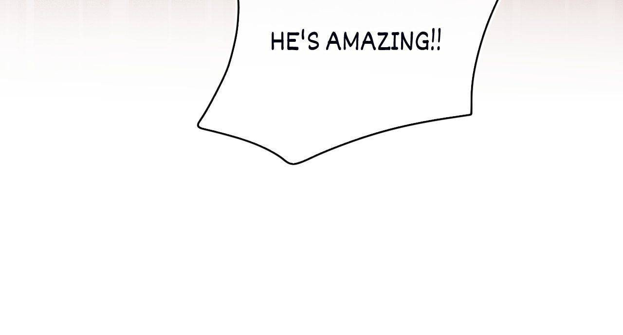 Win like Xiao He Chapter 104 page 32 - 
