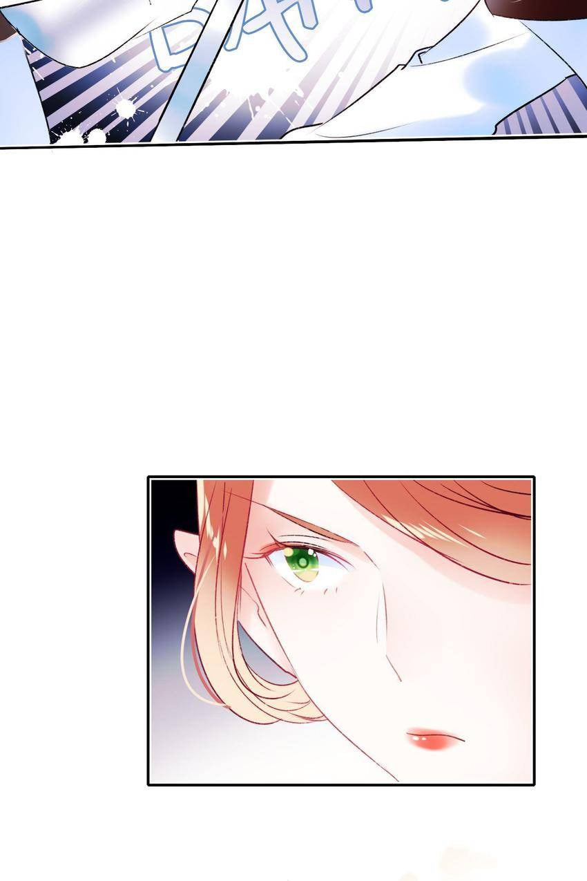 Win like Xiao He Chapter 104 page 6 - 