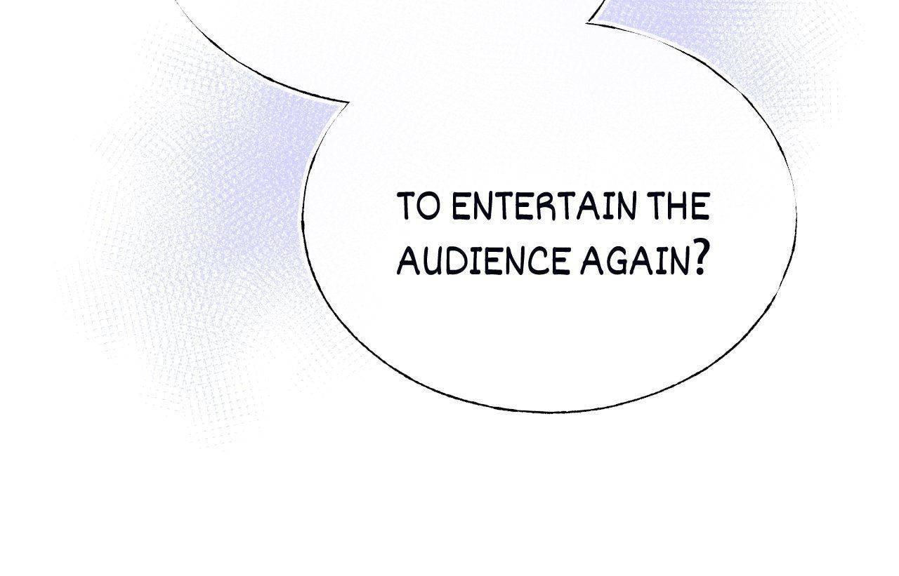 Win like Xiao He Chapter 105 page 16 - 