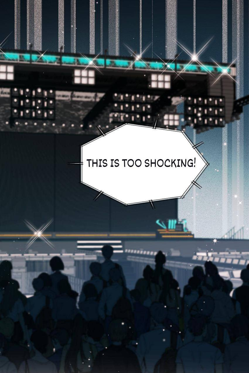 Win like Xiao He Chapter 105 page 25 - 