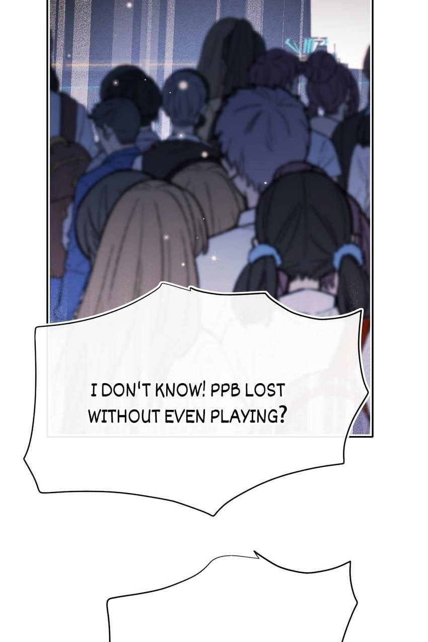 Win like Xiao He Chapter 105 page 31 - 