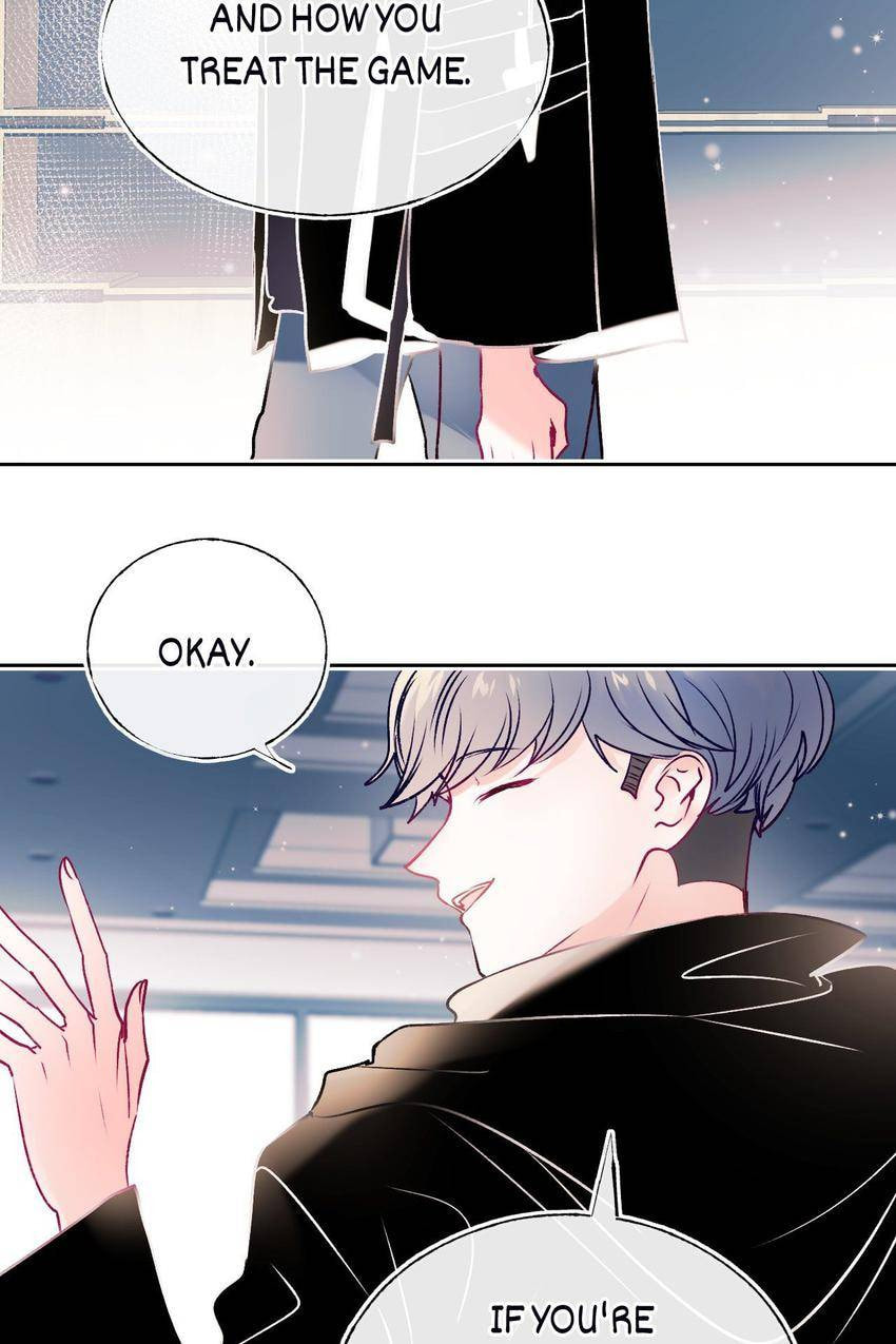 Win like Xiao He Chapter 105 page 6 - 