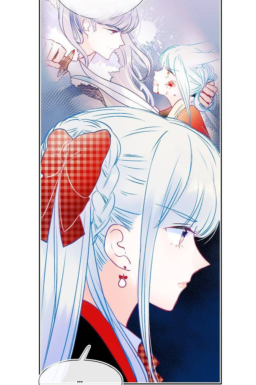 Win like Xiao He Chapter 105 page 10 - 