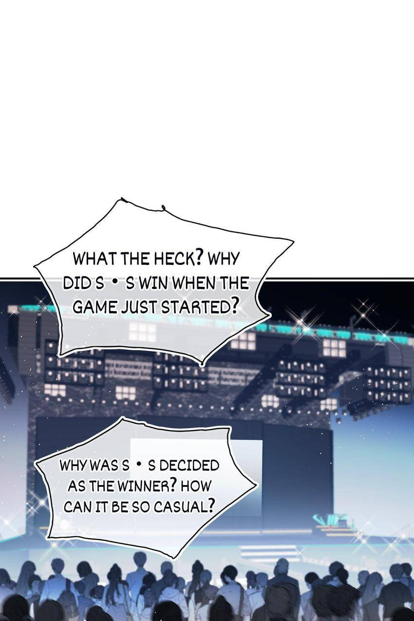 Win like Xiao He Chapter 106 page 1 - 