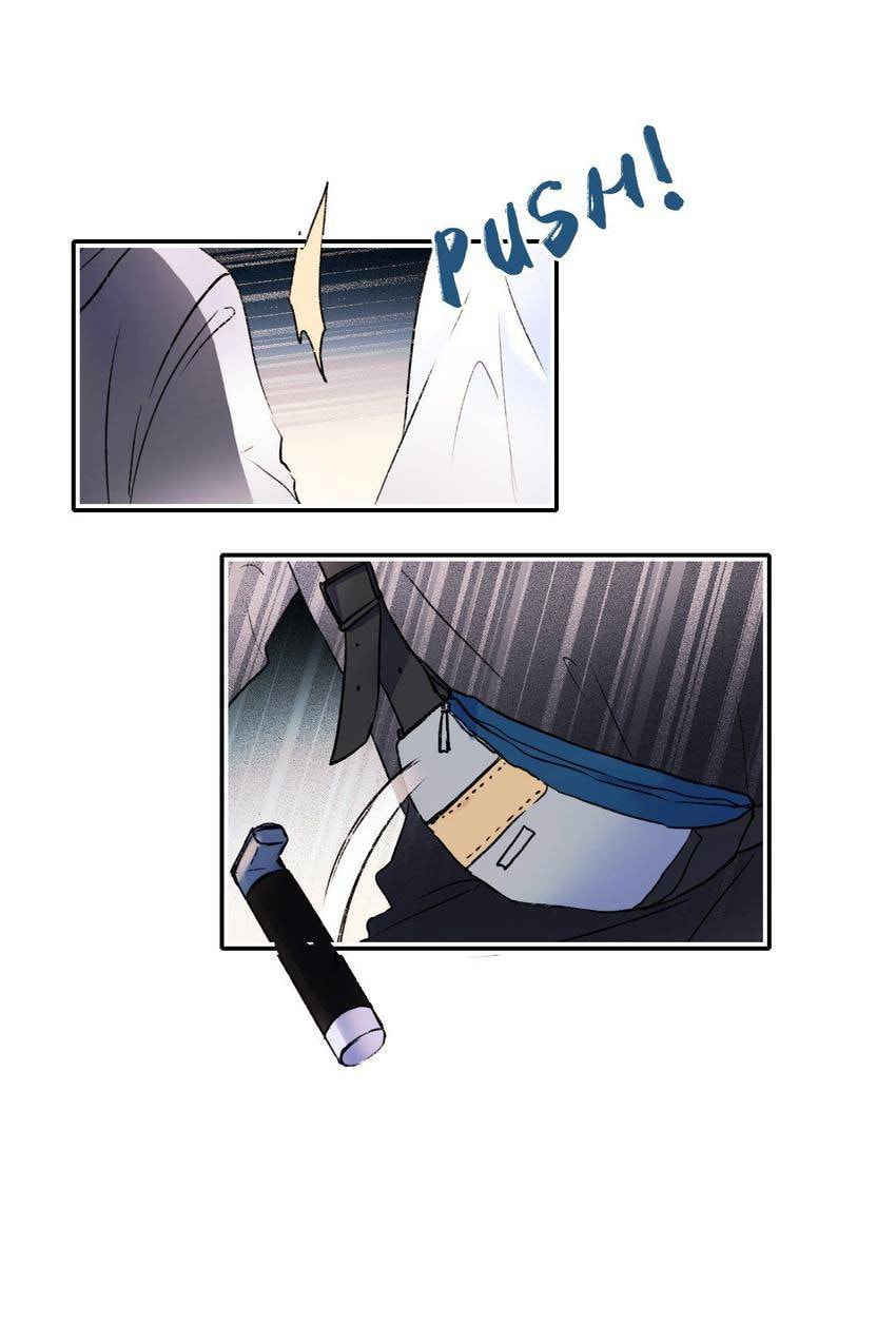 Win like Xiao He Chapter 106 page 16 - 