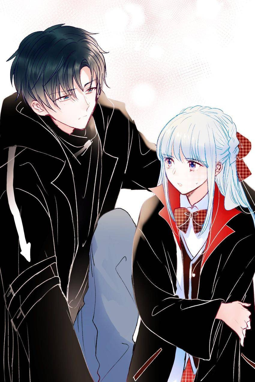 Win like Xiao He Chapter 106 page 23 - 
