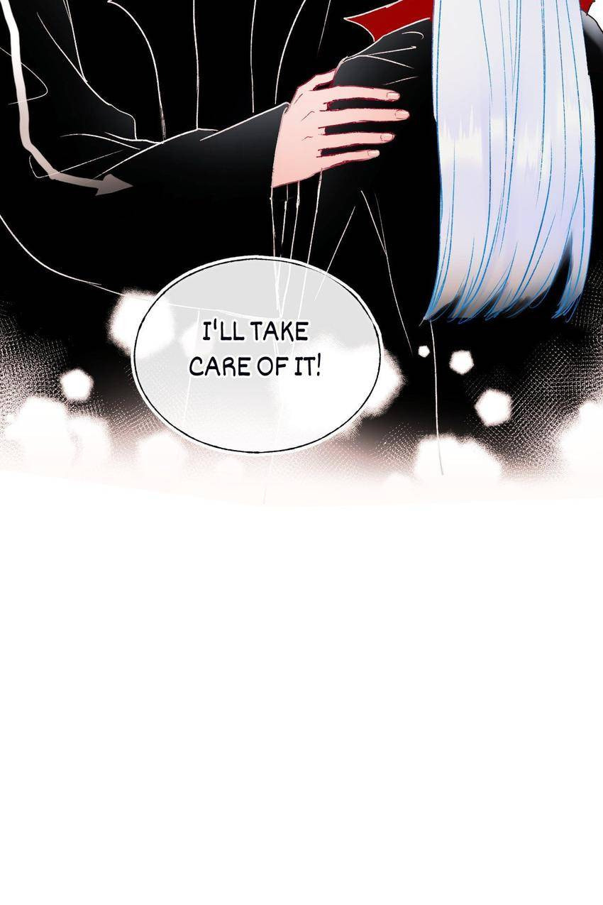 Win like Xiao He Chapter 106 page 27 - 