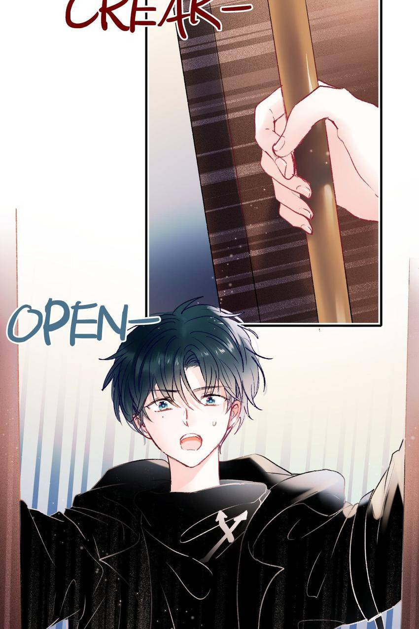 Win like Xiao He Chapter 107 page 15 - 