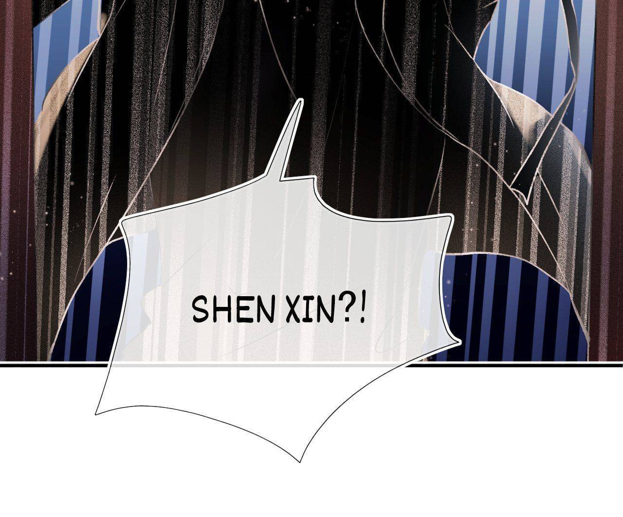Win like Xiao He Chapter 107 page 16 - 