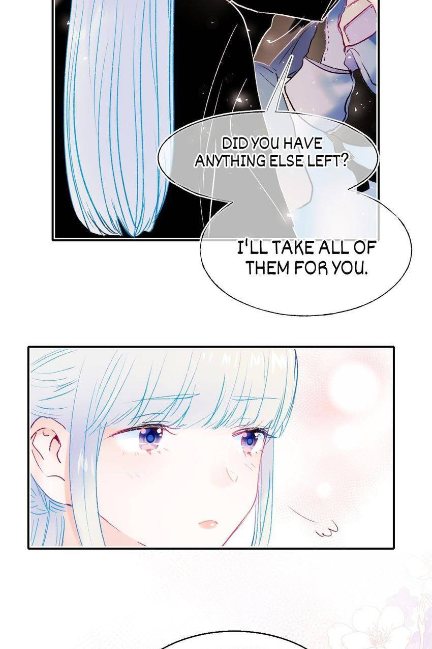 Win like Xiao He Chapter 107 page 27 - 
