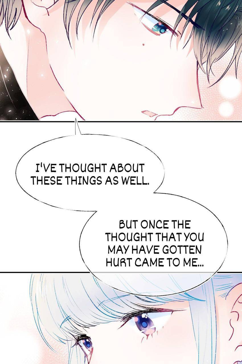 Win like Xiao He Chapter 107 page 30 - 