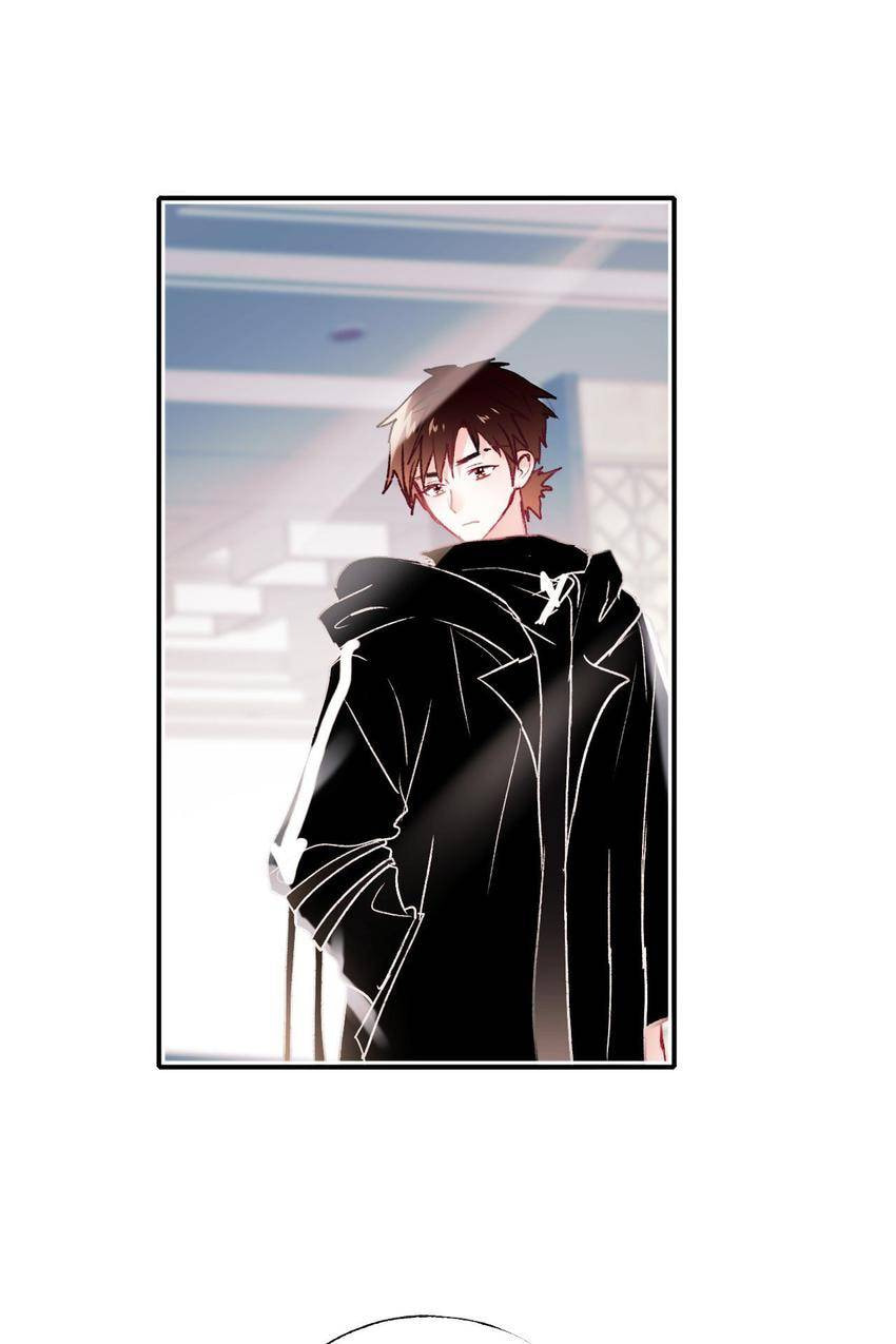 Win like Xiao He Chapter 107 page 4 - 
