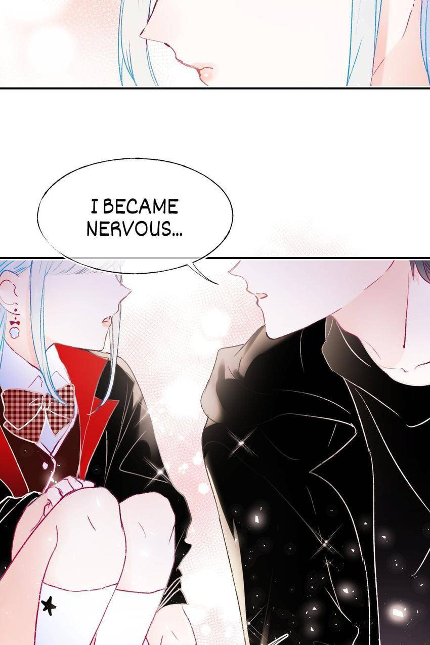 Win like Xiao He Chapter 107 page 31 - 