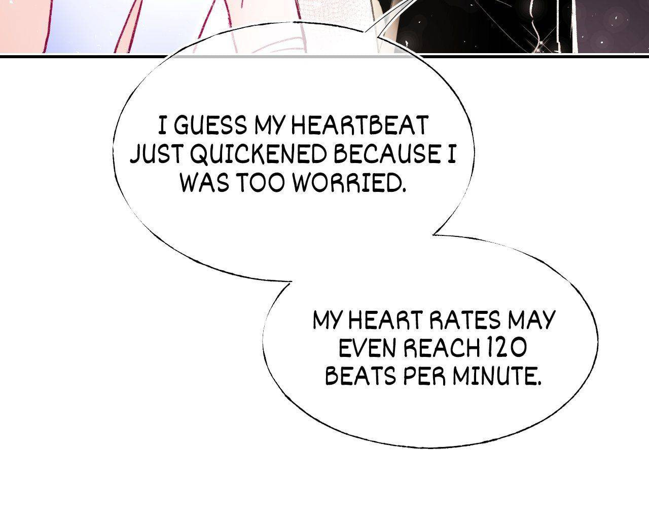 Win like Xiao He Chapter 107 page 32 - 