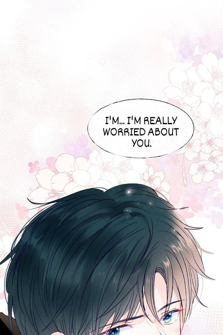 Win like Xiao He Chapter 107 page 33 - 
